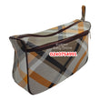 Load image into Gallery viewer, Sponge Bag Two Zips (Leather) - Kyemen Baby Online
