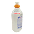 Load image into Gallery viewer, Baby Secret Shower Gel (Vitamin C And Niacinamide) 1000ml - Kyemen Baby Online
