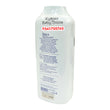 Load image into Gallery viewer, Baby Secret Powder With Vitamin E - Kyemen Baby Online
