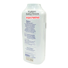 Load image into Gallery viewer, Baby Secret Powder With Vitamin E - Kyemen Baby Online
