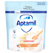 Load image into Gallery viewer, Aptamil Multigrain Cereal (200g) 7m+
