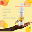 Load image into Gallery viewer, Cantu Dry Shampoo Foam 171ml - Kyemen Baby Online
