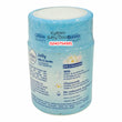 Load image into Gallery viewer, Cussons Baby Jelly (105ml) - Kyemen Baby Online
