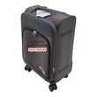 Load image into Gallery viewer, Maternity / Delivery Suit Case (Sanzheng) Type 3

