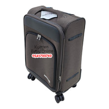 Load image into Gallery viewer, Maternity / Delivery Suit Case (Sanzheng) Type 3
