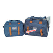 Load image into Gallery viewer, Diaper Bag 2in1 (Chicco). - Kyemen Baby Online
