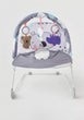 Load image into Gallery viewer, Baby Music &amp; Soothe Bouncer (Hu- Babby) TB30048
