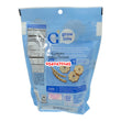 Load image into Gallery viewer, Gerber Snacks (Arrowroot Biscuits) 10m+ - Kyemen Baby Online

