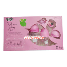 Load image into Gallery viewer, Baby Bottle (Only Baby Bottle Set) 0m+ - Kyemen Baby Online
