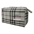Load image into Gallery viewer, Sponge Bag One Zip (Leather) - Kyemen Baby Online
