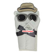 Load image into Gallery viewer, Hooded Towel (Hudson Baby) - Kyemen Baby Online

