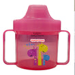 Load image into Gallery viewer, Baby Sippy Cup With Handle DC32 (Dr Annie's) 210ml
