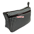 Load image into Gallery viewer, Sponge Bag Two Zips (Leather) - Kyemen Baby Online

