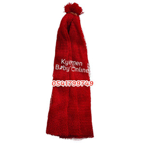 Adult Sponge - Kyemen Baby Online