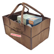 Load image into Gallery viewer, Box Storage Diaper Bag
