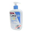 Load image into Gallery viewer, Cerave Baby Moisturizing Lotion - Kyemen Baby Online
