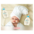 Load image into Gallery viewer, Aveeno Baby Daily Moisture Lotion (532ml) - Kyemen Baby Online

