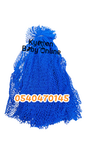 Load image into Gallery viewer, Adult Sponge - Kyemen Baby Online
