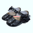 Load image into Gallery viewer, Baby Girl Shoe (Stylish) - Kyemen Baby Online
