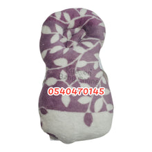 Load image into Gallery viewer, Anti-Fall Cushion / Head Support / Back Pillow - Kyemen Baby Online
