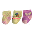 Load image into Gallery viewer, Baby Boy / Girl Socks (Fekra Baby) - Kyemen Baby Online
