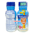 Load image into Gallery viewer, PediaSure Vanilla Shake Opti Grow Plus (237ml) - Kyemen Baby Online
