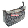 Load image into Gallery viewer, Sponge Bag Two Zips (Leather) - Kyemen Baby Online
