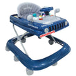 Load image into Gallery viewer, 2 In 1 Baby Walker 005
