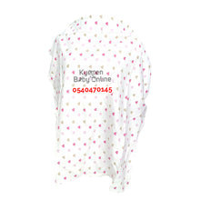 Load image into Gallery viewer, Breastfeeding / Nursing Cover - Kyemen Baby Online
