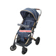 Load image into Gallery viewer, Baby Stroller (T100) - Kyemen Baby Online
