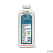Load image into Gallery viewer, Little Angels Baby Powder - Kyemen Baby Online
