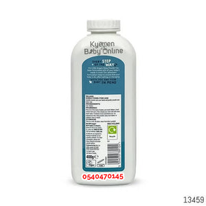 Little Angels Baby Powder - Kyemen Baby Online