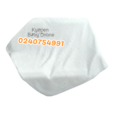 Baby Blanket (Disney) - Kyemen Baby Online