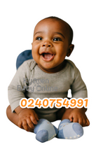 Load image into Gallery viewer, Baby Boy Socks (Hudson Baby) Cars - Kyemen Baby Online

