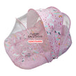 Load image into Gallery viewer, Baby Bed (Co Sleeper / Sound Sleep Bed With Net Designed)
