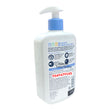 Load image into Gallery viewer, Cerave Baby Moisturizing Lotion - Kyemen Baby Online

