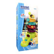 Load image into Gallery viewer, Baby Toy Basket Ball Shooting Game(18M+) - Kyemen Baby Online
