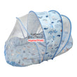 Load image into Gallery viewer, Baby Bed (Co Sleeper / Sound Sleep Bed With Net Designed)
