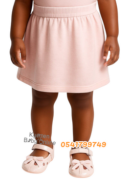Baby Girl Shoe (Stylish) - Kyemen Baby Online