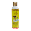 Load image into Gallery viewer, Mmofra Hair Growth Shampoo (Jay Fanks) - Kyemen Baby Online
