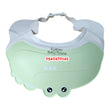 Load image into Gallery viewer, Kids Shower / Shampoo Bath Cap(A) - Kyemen Baby Online
