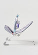 Load image into Gallery viewer, Baby Music &amp; Soothe Bouncer (Hu- Babby) TB30048
