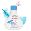 Load image into Gallery viewer, Sebamed Bubble Bath - Kyemen Baby Online
