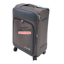 Load image into Gallery viewer, Maternity / Delivery Suit Case (Sanzheng) Type 3
