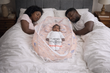 Load image into Gallery viewer, Baby Co Sleeper / Sound Sleep Bed With Net / Baby Bed 3
