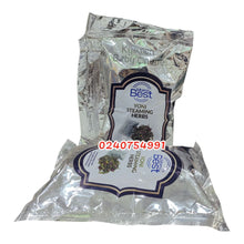 Load image into Gallery viewer, MomsBest Epson Salt (500g) - Kyemen Baby Online
