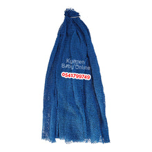 Load image into Gallery viewer, Adult Sponge - Kyemen Baby Online
