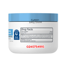 Load image into Gallery viewer, Cetaphil Baby Healing Ointment (Baby's Sensitive Skin) 340g - Kyemen Baby Online
