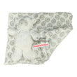 Load image into Gallery viewer, Baby Blanket (Riri) With Toy - Kyemen Baby Online
