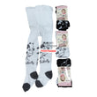 Load image into Gallery viewer, Baby Multicoloured stockings (Pantyhose)
